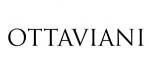 gioielleria Rizzi-Lodi_OTTAVIANI