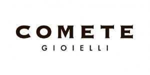 gioielleria Rizzi-Lodi_comete