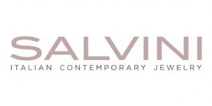 gioielleria Rizzi-Lodi_salvini
